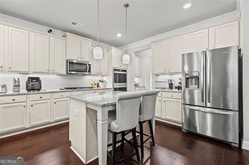 701 Cams Creek Mcdonough - 13