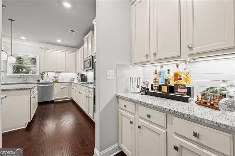 701 Cams Creek Mcdonough - 16
