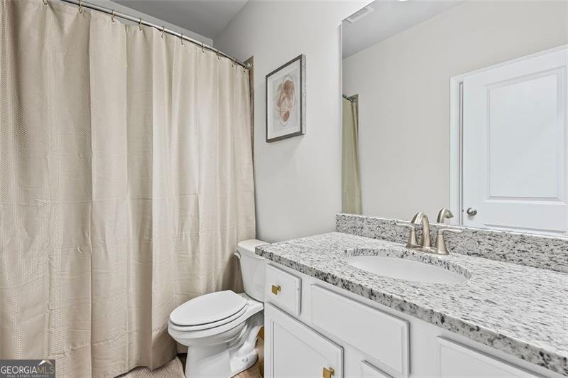 701 Cams Creek Mcdonough - 17