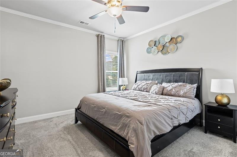 701 Cams Creek Mcdonough - 18