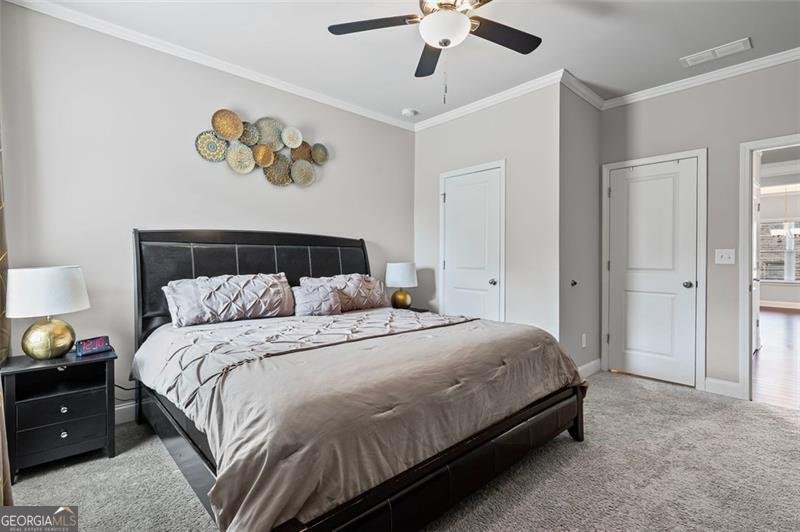 701 Cams Creek Mcdonough - 19