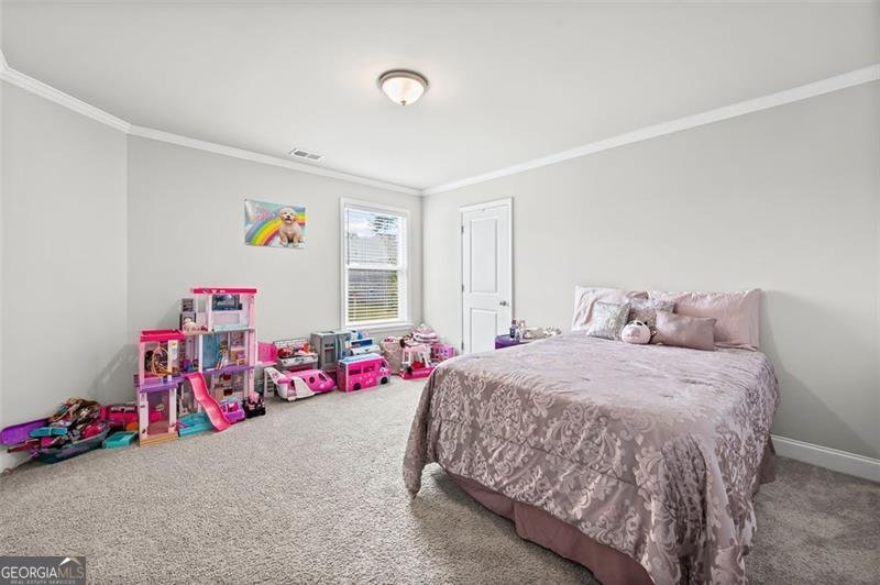 701 Cams Creek Mcdonough - 2