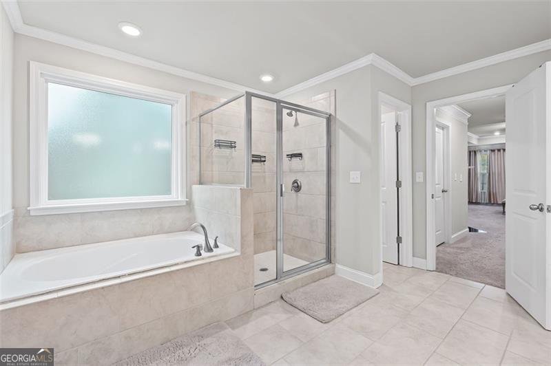 701 Cams Creek Mcdonough - 22