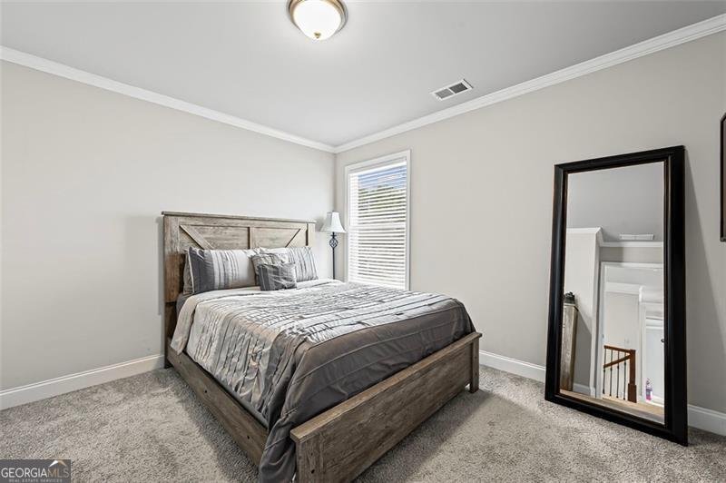 701 Cams Creek Mcdonough - 24