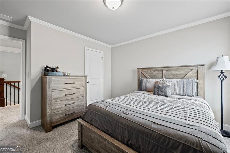 701 Cams Creek Mcdonough - 25