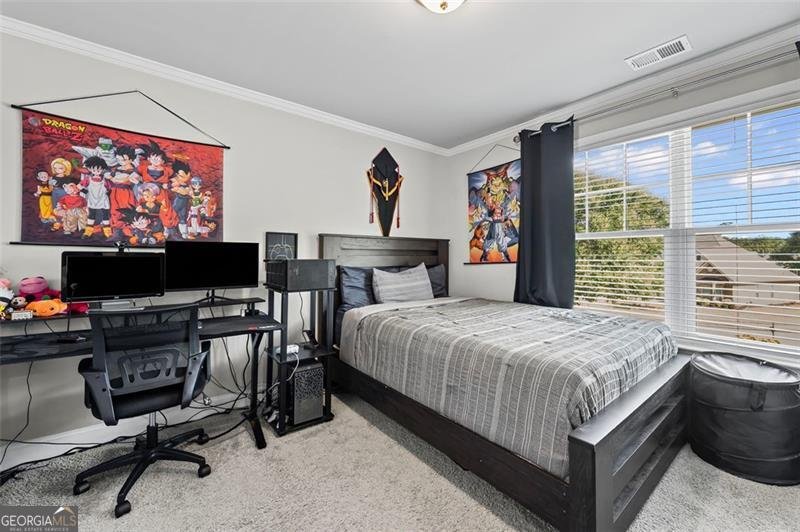 701 Cams Creek Mcdonough - 26