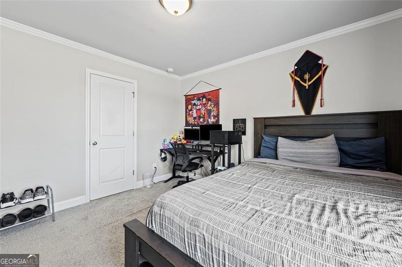 701 Cams Creek Mcdonough - 27