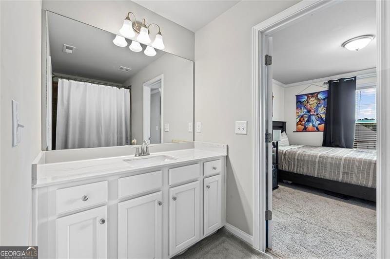 701 Cams Creek Mcdonough - 28