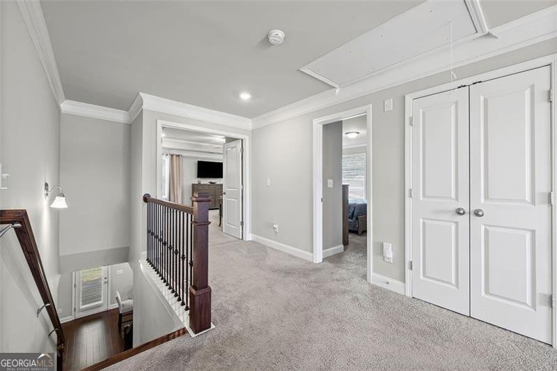 701 Cams Creek Mcdonough - 29