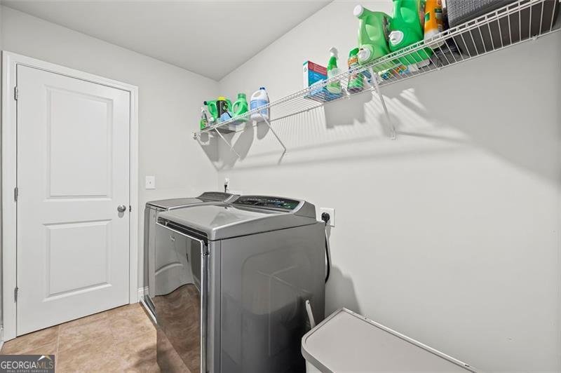 701 Cams Creek Mcdonough - 3