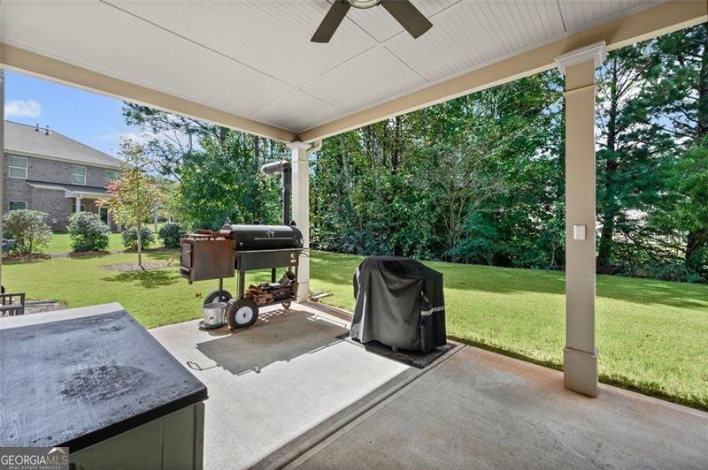 701 Cams Creek Mcdonough - 4