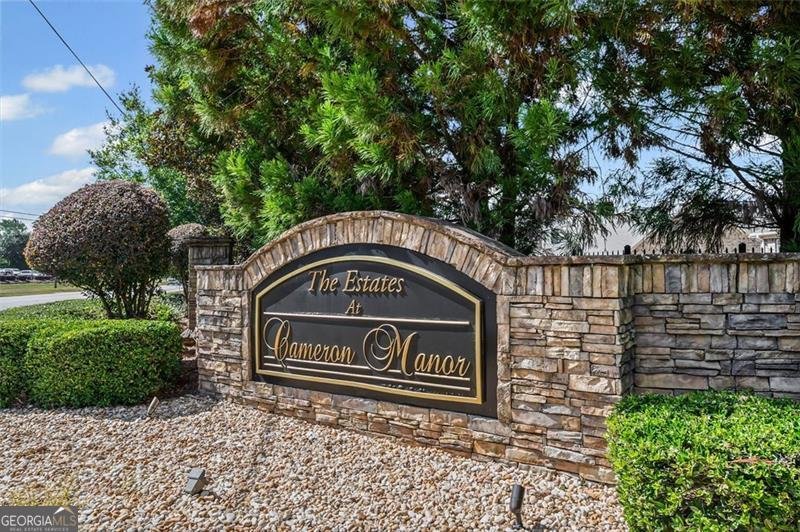 701 Cams Creek Mcdonough - 8