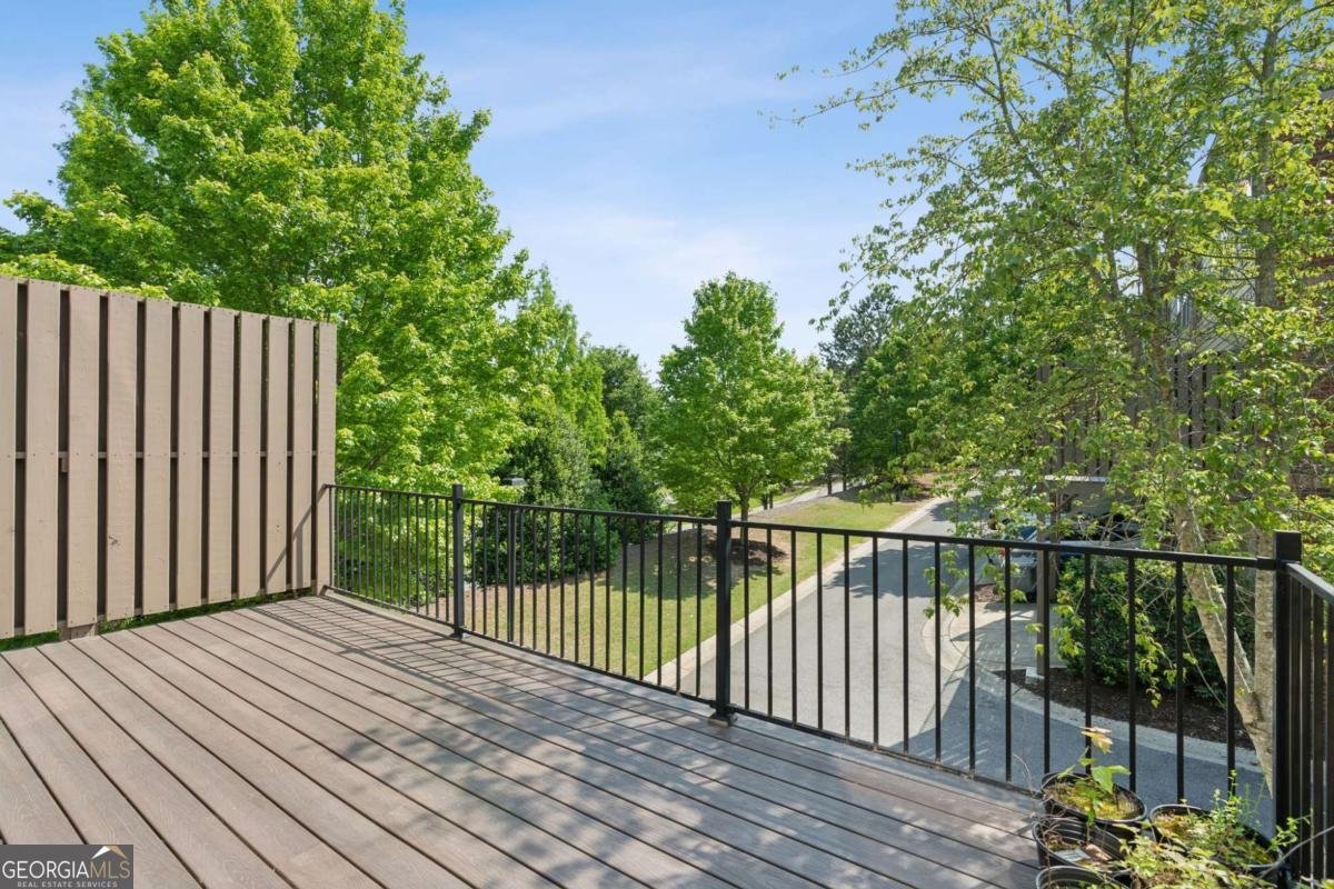 2020 Jardin Court Alpharetta - 13