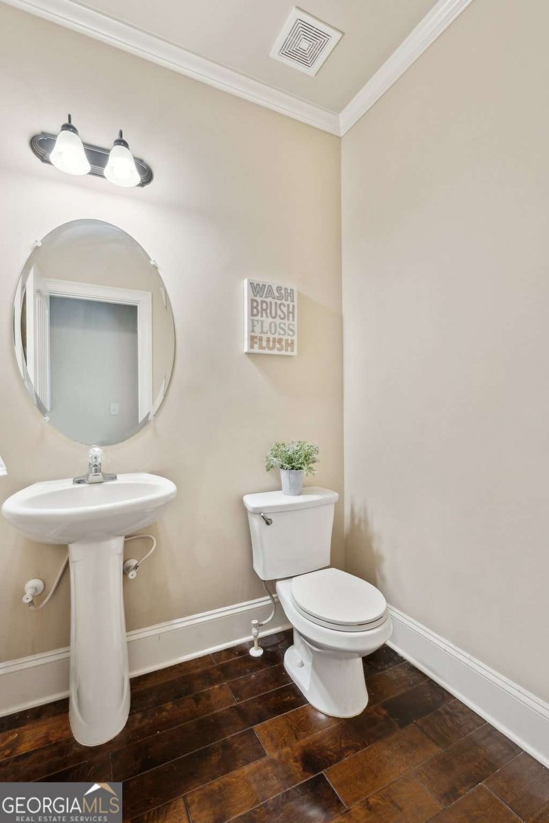 2020 Jardin Court Alpharetta - 14