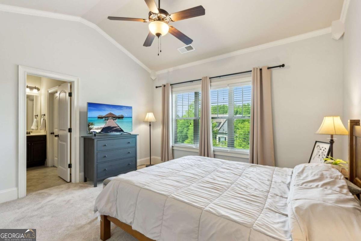 2020 Jardin Court Alpharetta - 16