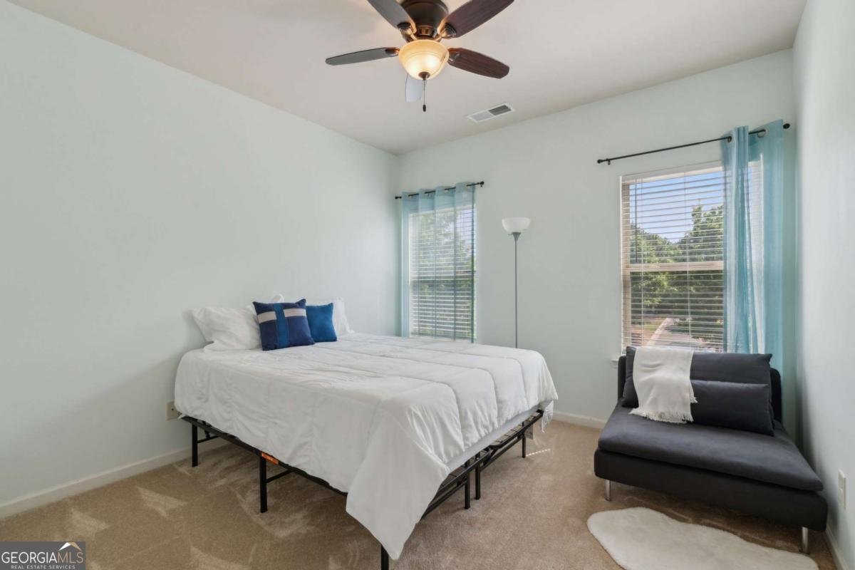 2020 Jardin Court Alpharetta - 19