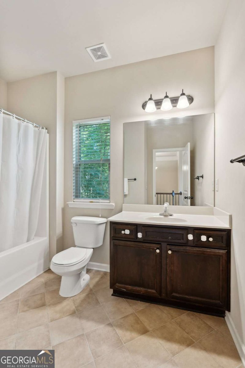 2020 Jardin Court Alpharetta - 20