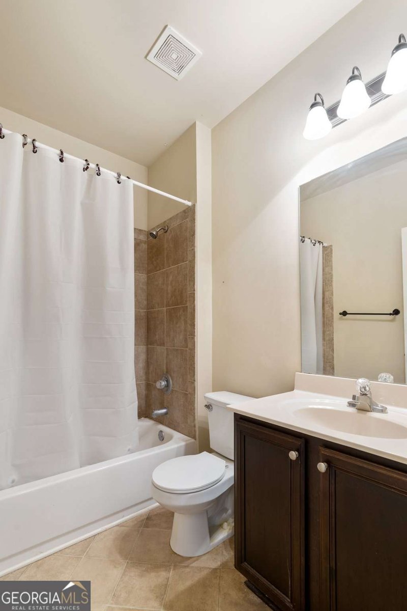 2020 Jardin Court Alpharetta - 22