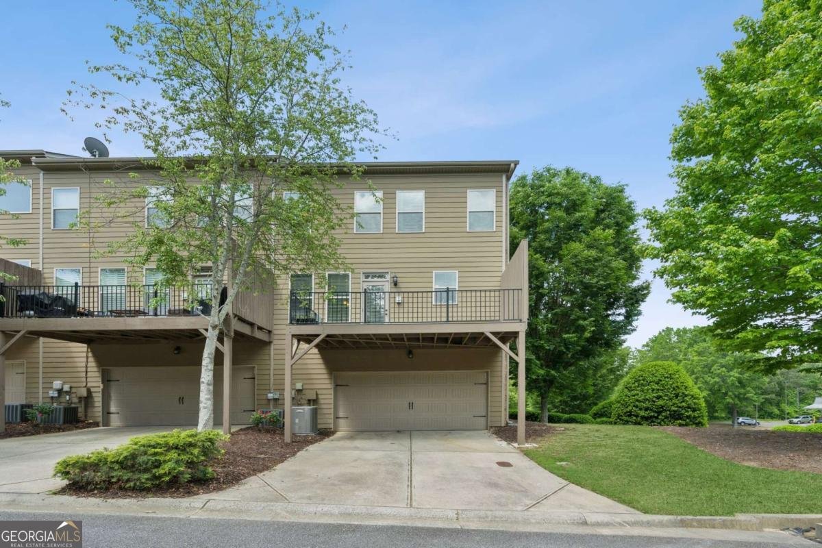 2020 Jardin Court Alpharetta - 23