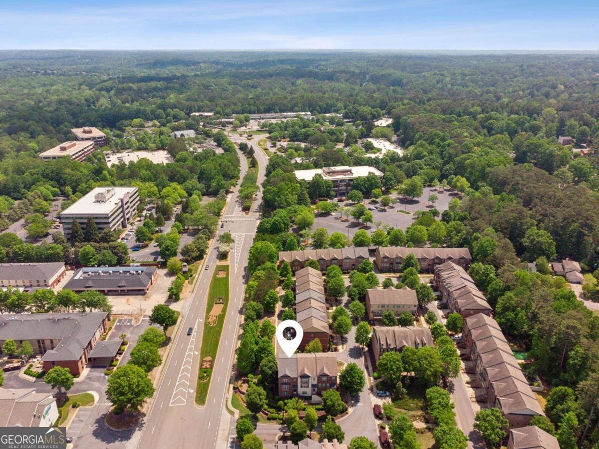 2020 Jardin Court Alpharetta - 25