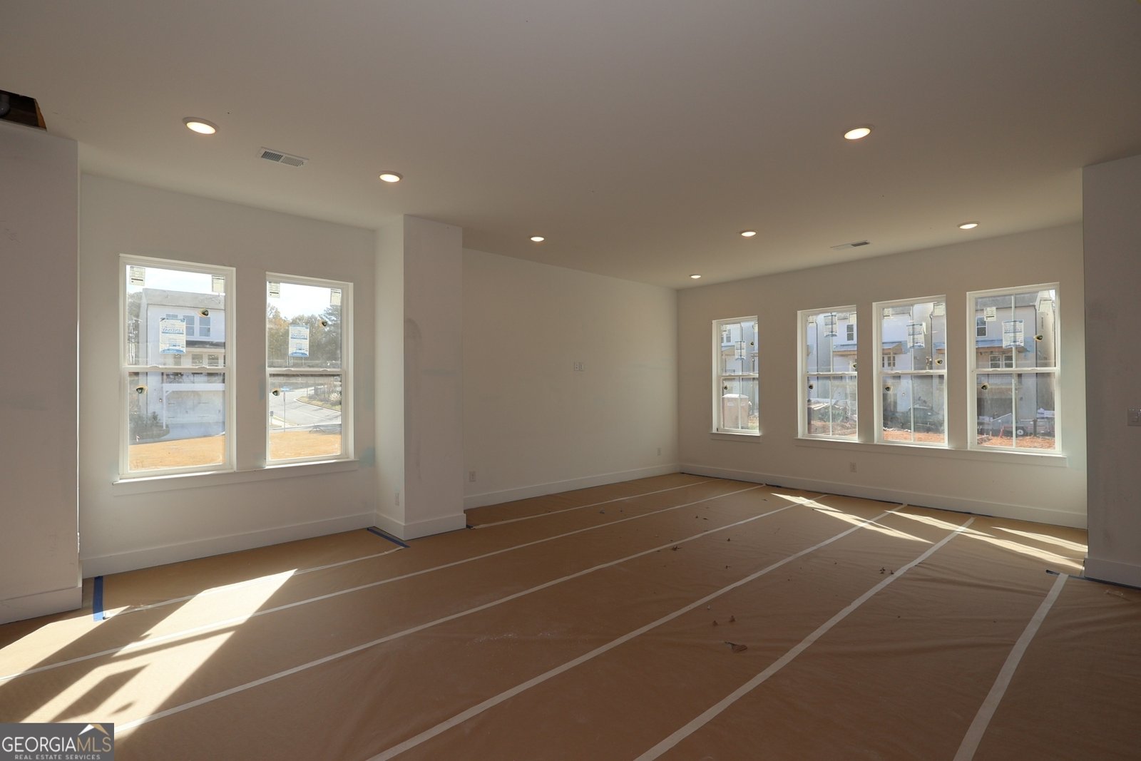 831 Timbre Lane Decatur - 10