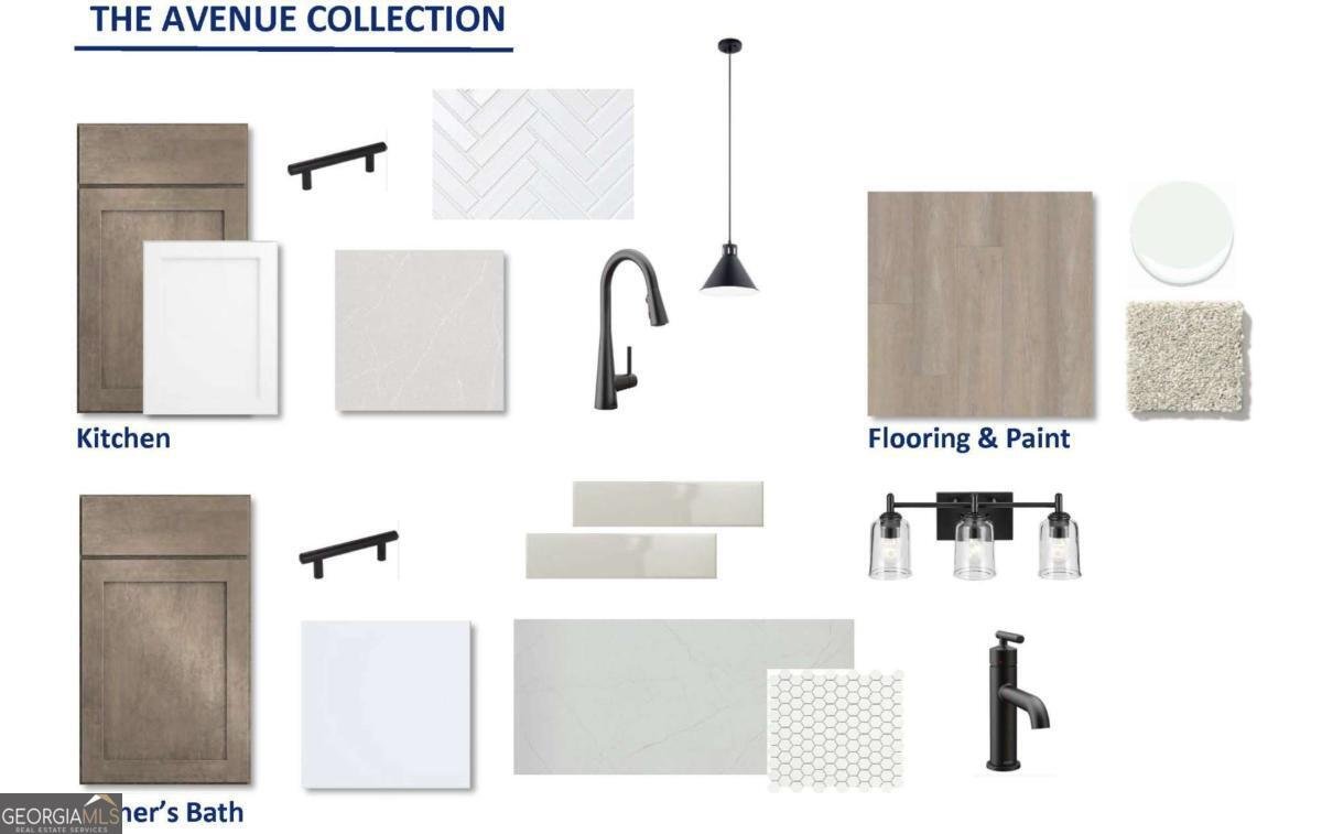 831 Timbre Lane Decatur - 6