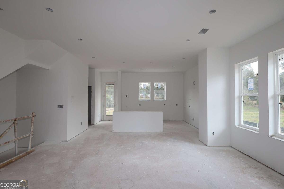 831 Timbre Lane Decatur - 7