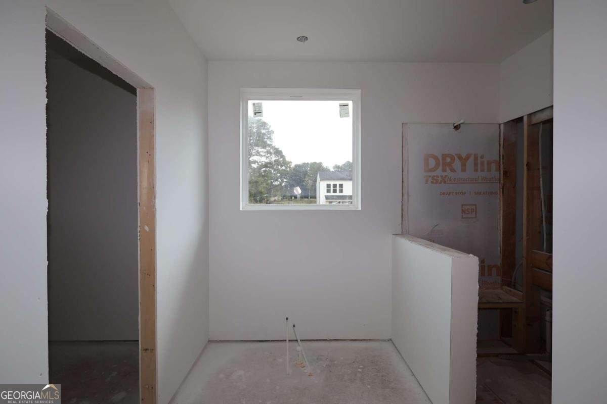 831 Timbre Lane Decatur - 8