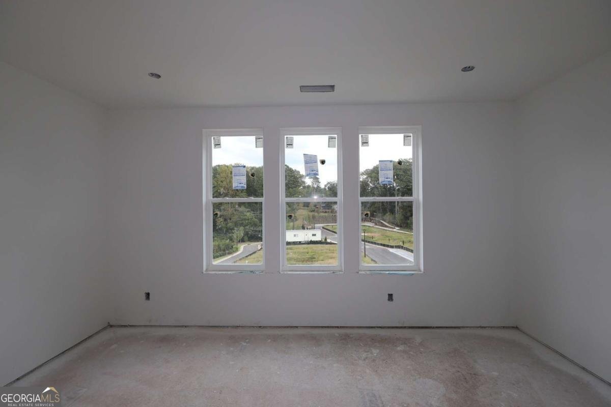 831 Timbre Lane Decatur - 9