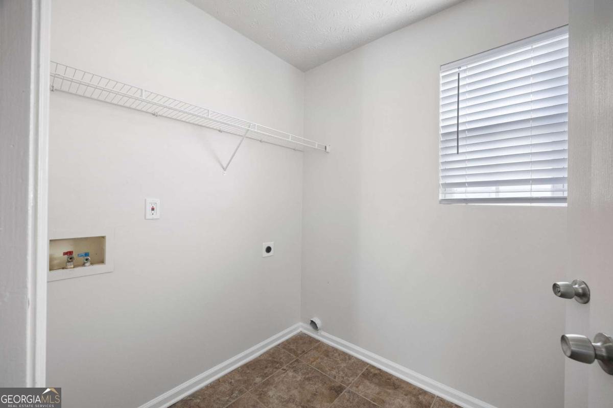 4110 Mission Way Mcdonough - 10
