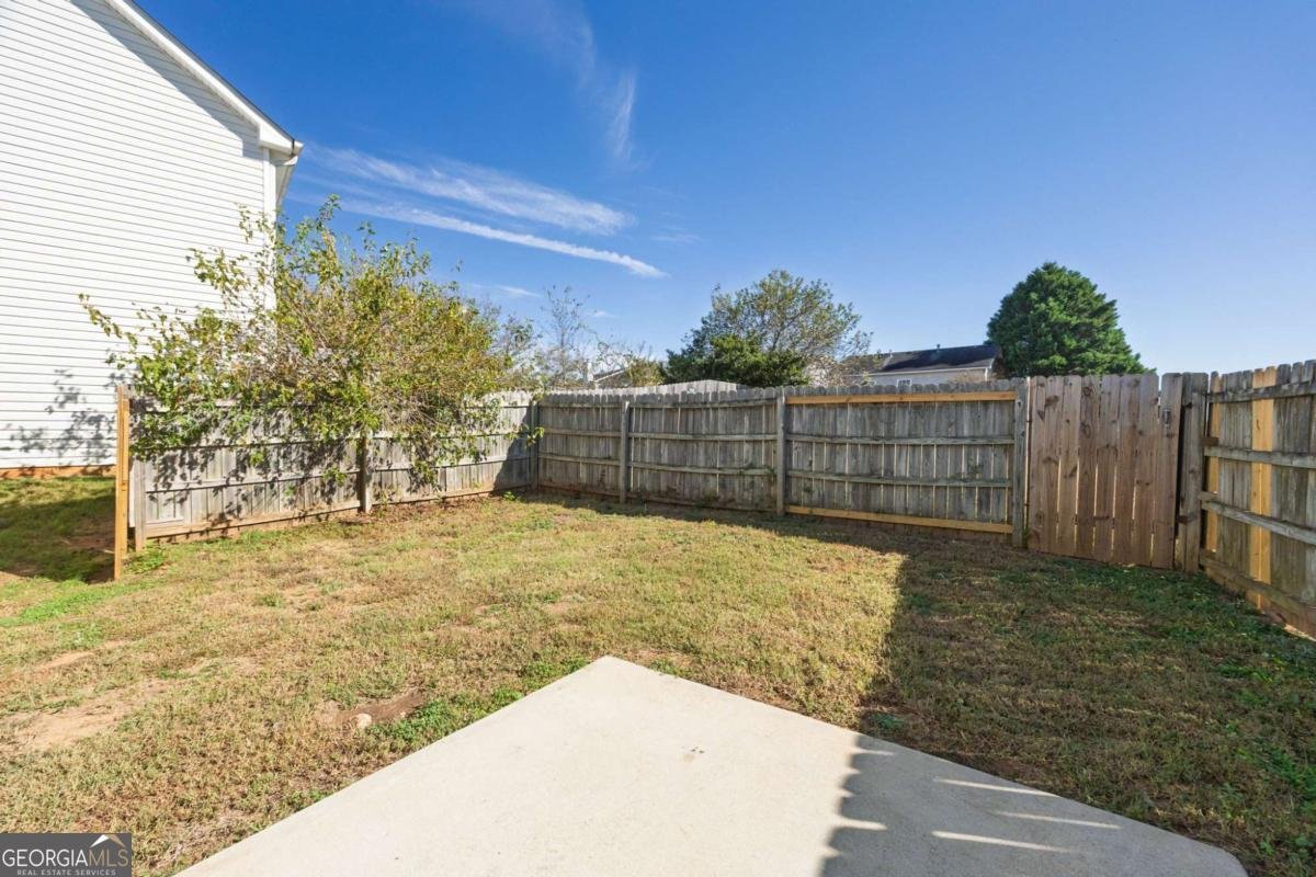 4110 Mission Way Mcdonough - 19