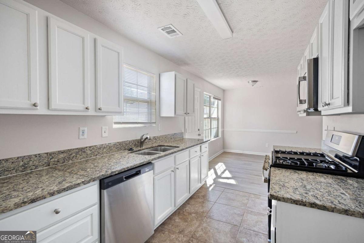 4110 Mission Way Mcdonough - 2