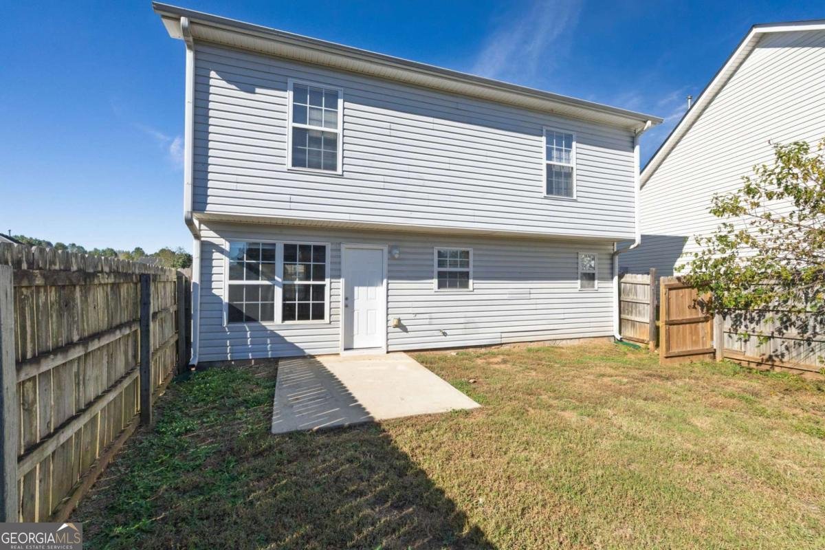 4110 Mission Way Mcdonough - 20