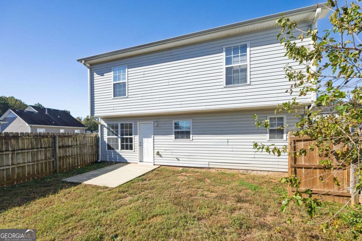 4110 Mission Way Mcdonough - 21