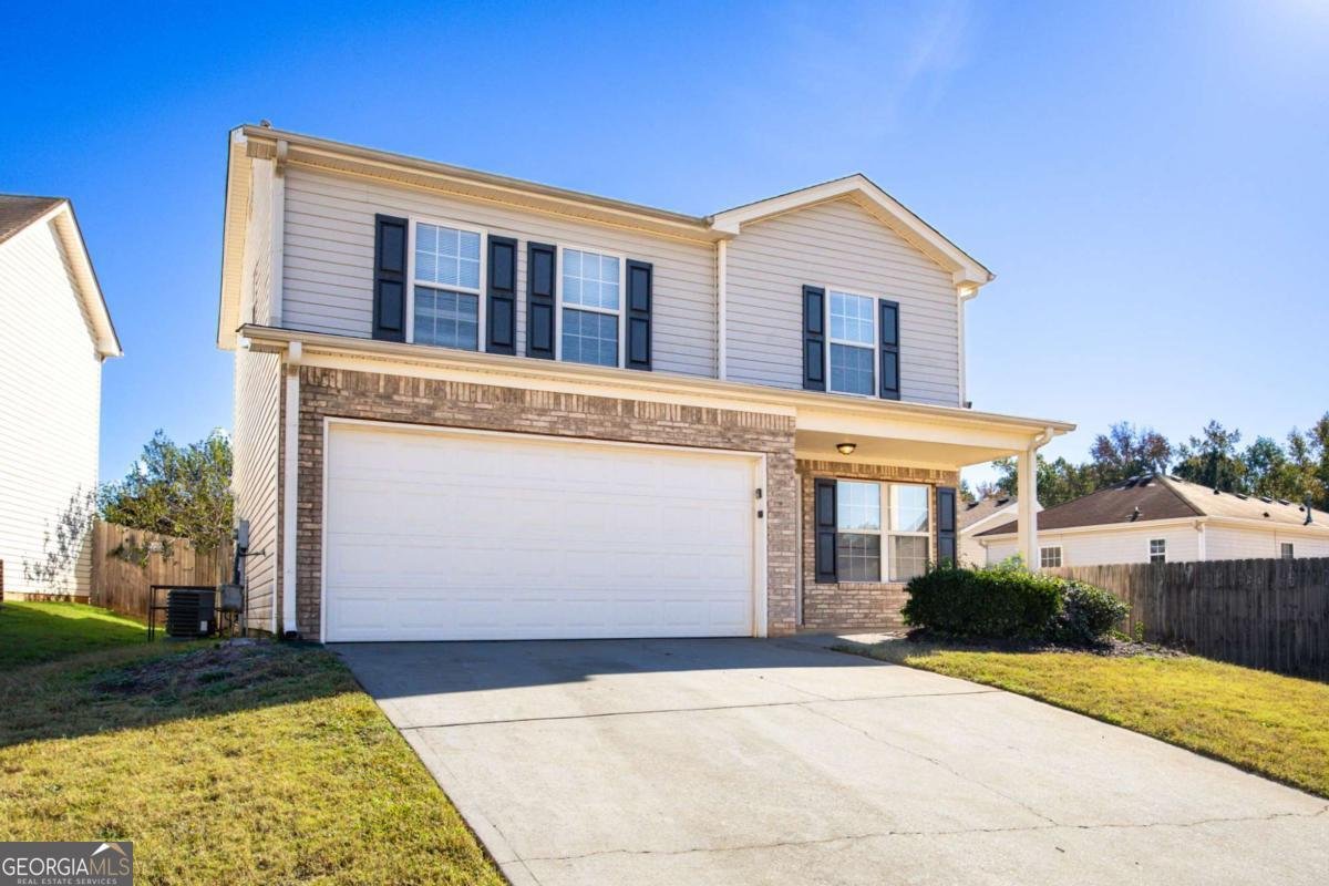 4110 Mission Way Mcdonough - 23