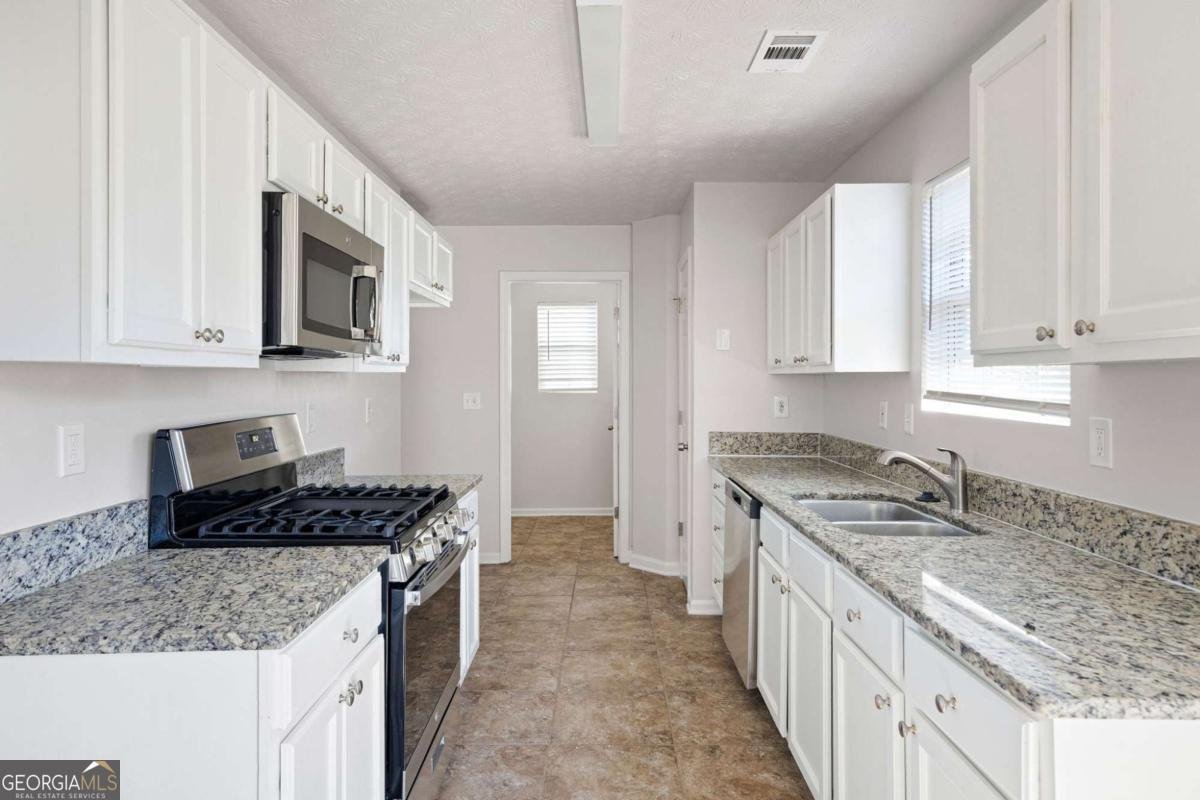 4110 Mission Way Mcdonough - 3