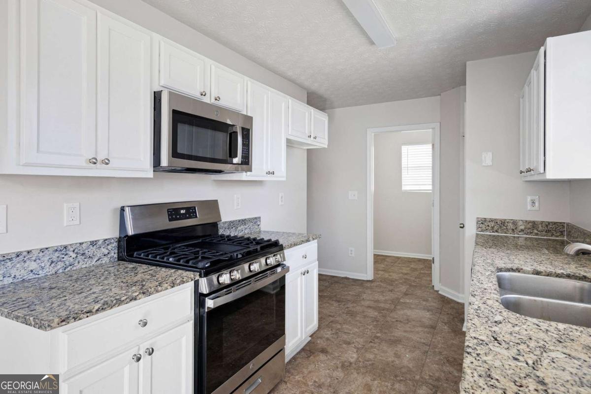 4110 Mission Way Mcdonough - 4