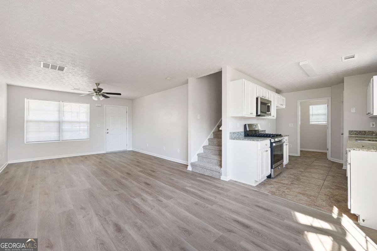 4110 Mission Way Mcdonough - 9