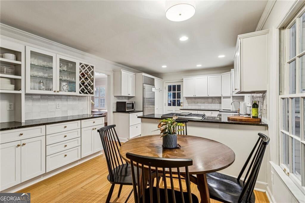141 Laurel Forest Circle Atlanta - 11