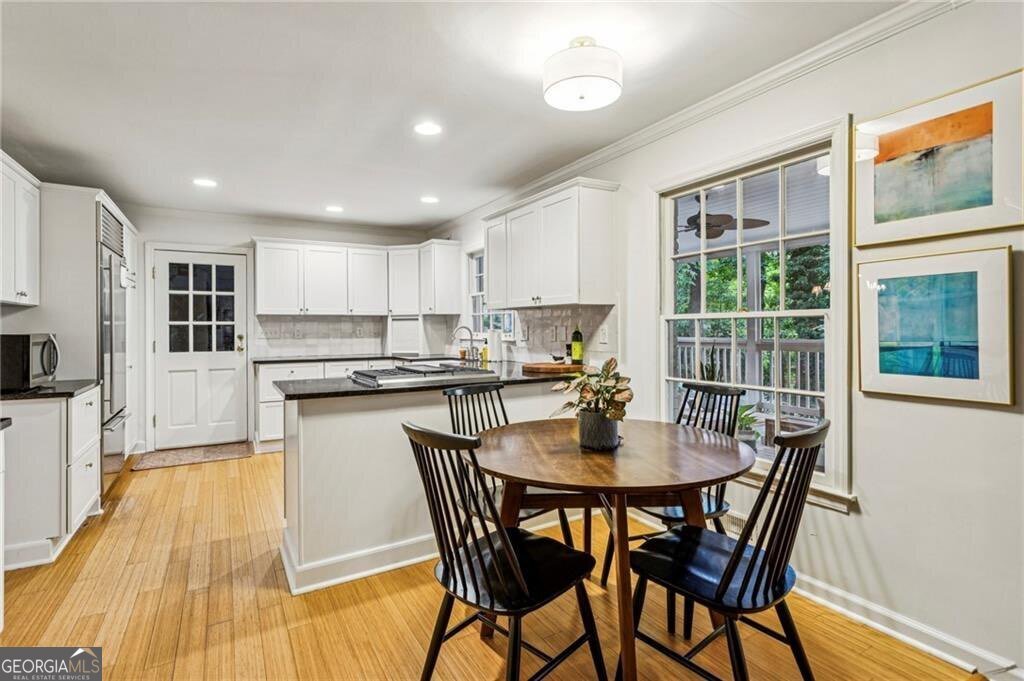 141 Laurel Forest Circle Atlanta - 12