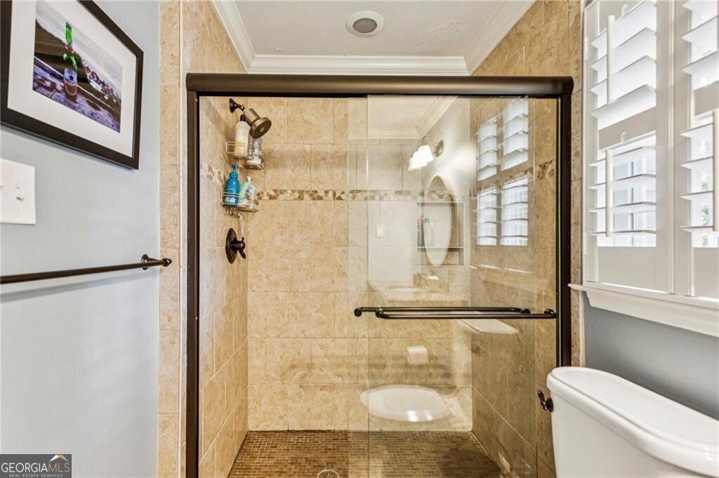 141 Laurel Forest Circle Atlanta - 24