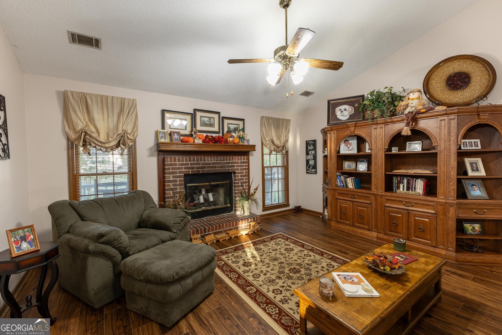 10990 Clearwater Drive Hampton - 10