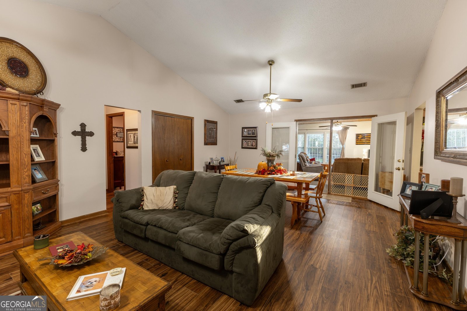 10990 Clearwater Drive Hampton - 11