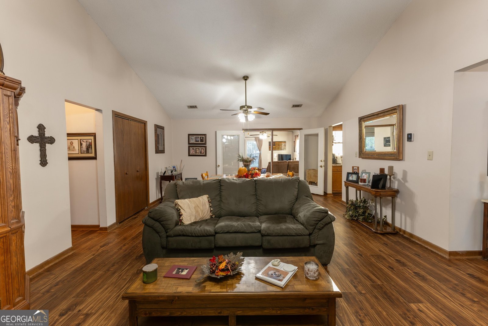 10990 Clearwater Drive Hampton - 12