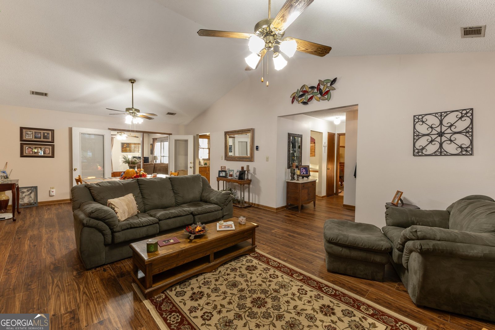 10990 Clearwater Drive Hampton - 13