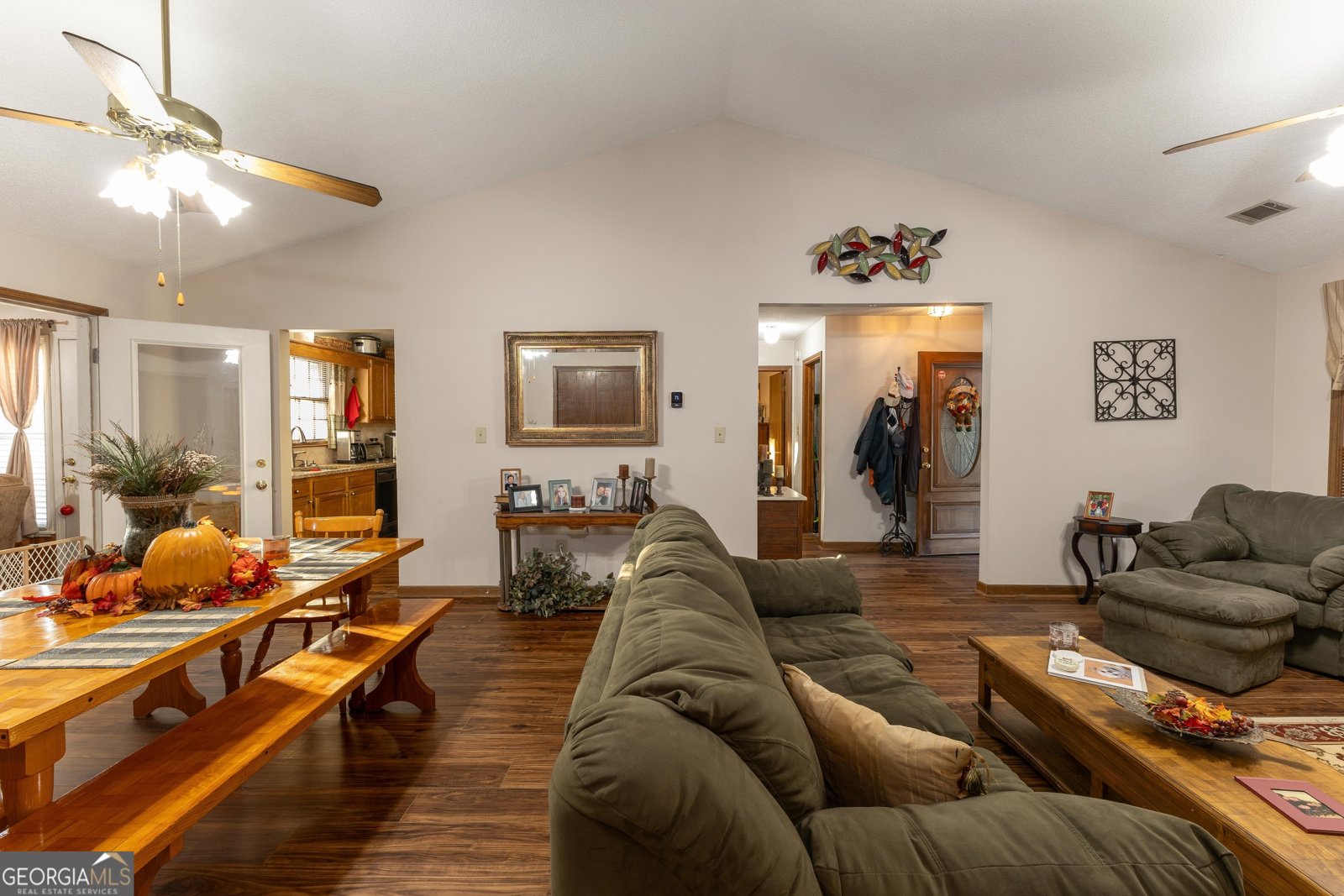 10990 Clearwater Drive Hampton - 14