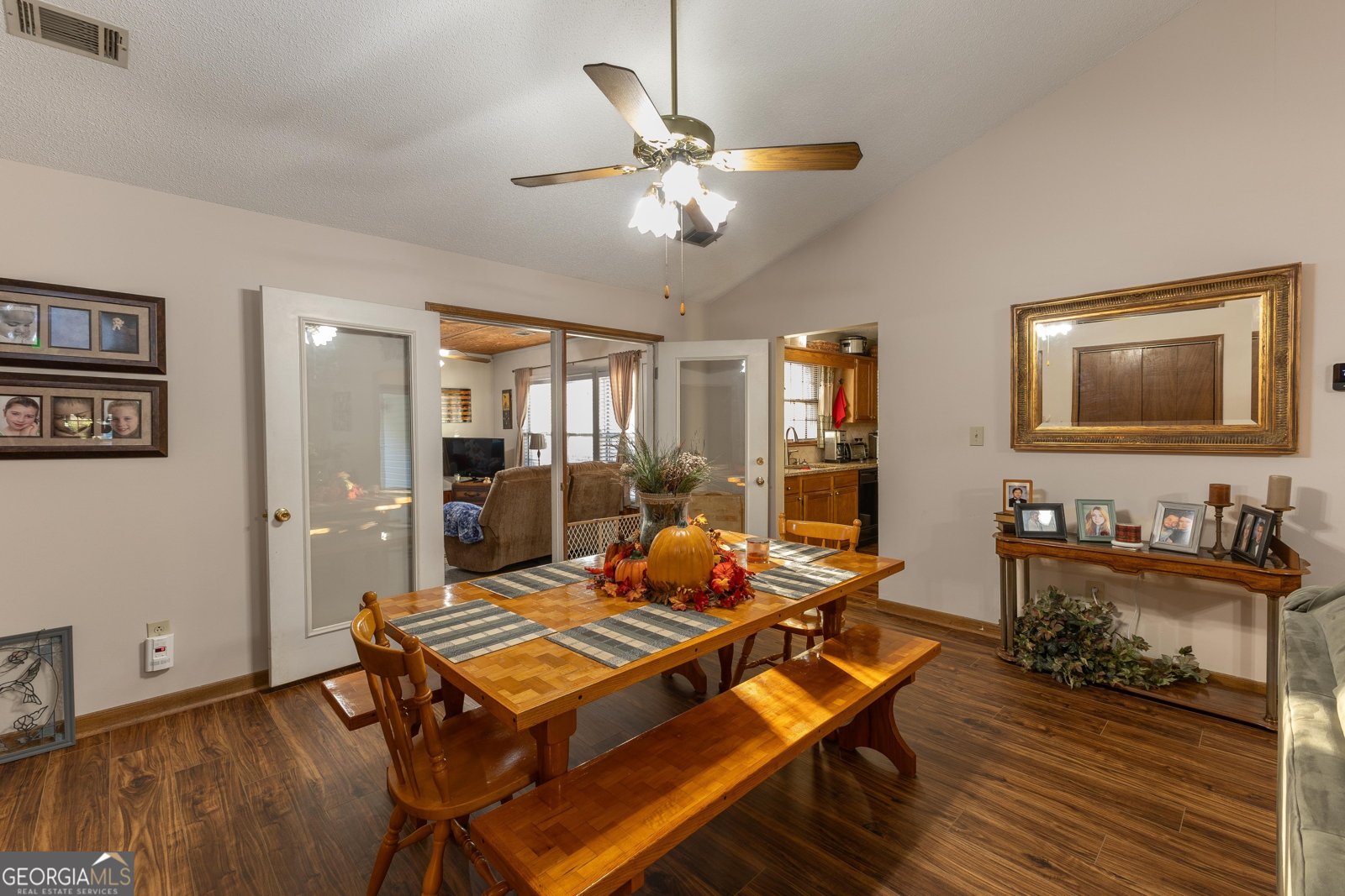 10990 Clearwater Drive Hampton - 15