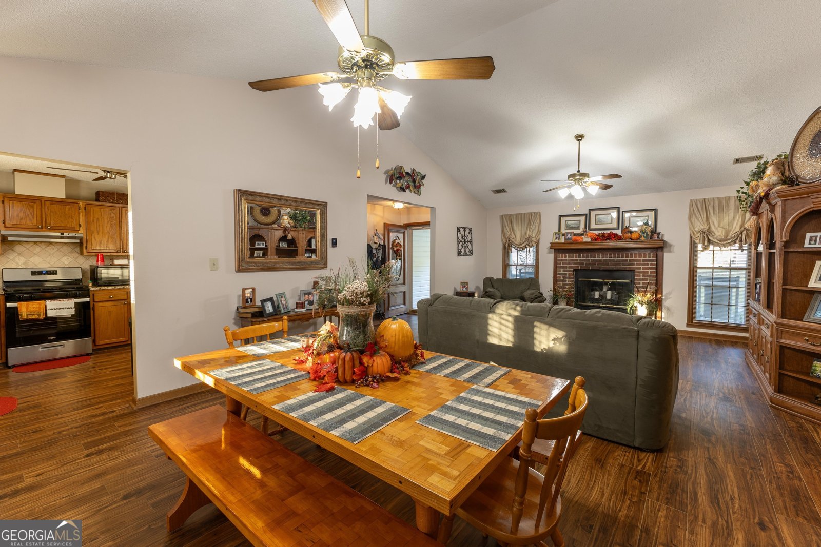 10990 Clearwater Drive Hampton - 16