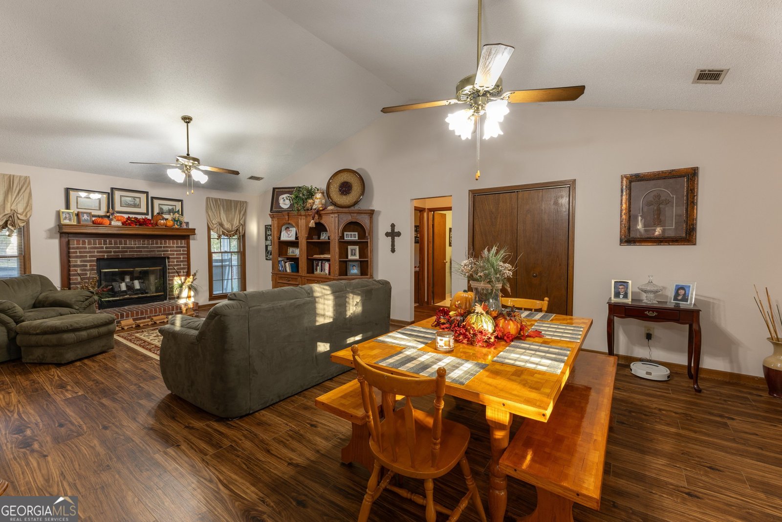 10990 Clearwater Drive Hampton - 17