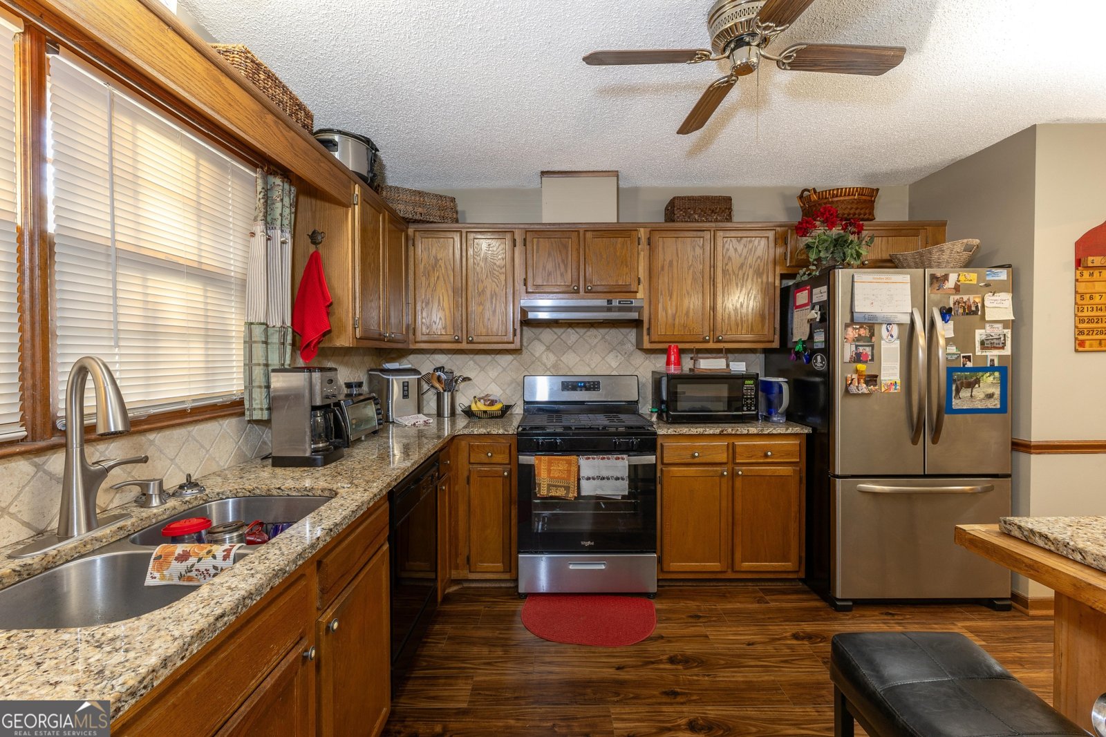 10990 Clearwater Drive Hampton - 18